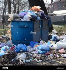 Best Residential Junk Removal  in Kings Bay Base, GA