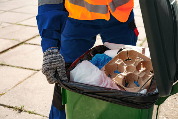 Best Property Management Cleanouts  in Kings Bay Base, GA