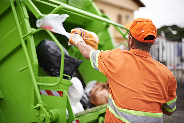  Kings Bay Base, GA Junk Removal Services Pros