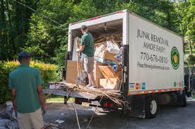 Best Mattress Disposal  in Kings Bay Base, GA